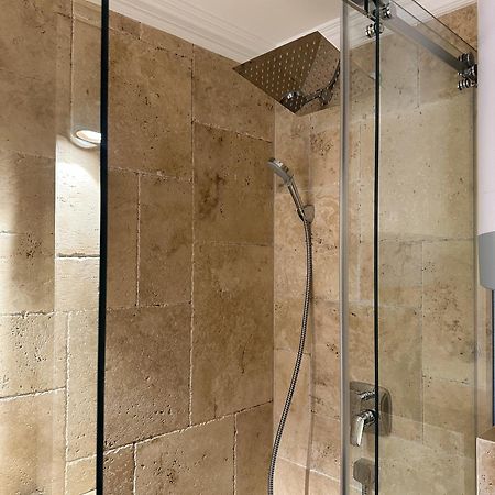Apartmani Vila Zabljak Екстериор снимка