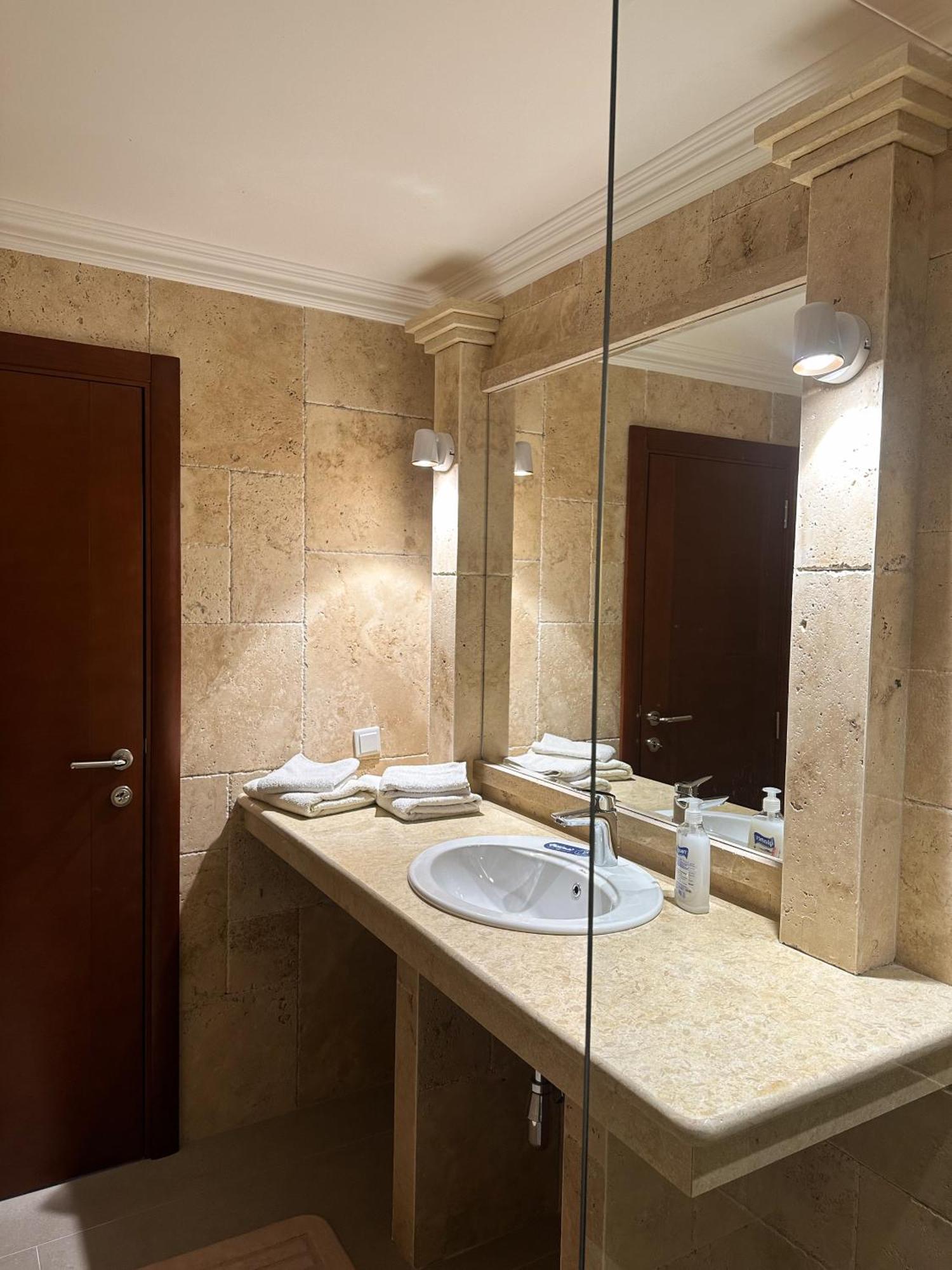 Apartmani Vila Zabljak Екстериор снимка