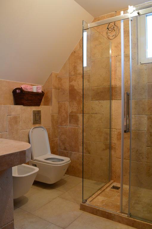 Apartmani Vila Zabljak Екстериор снимка